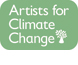 artists for climate change